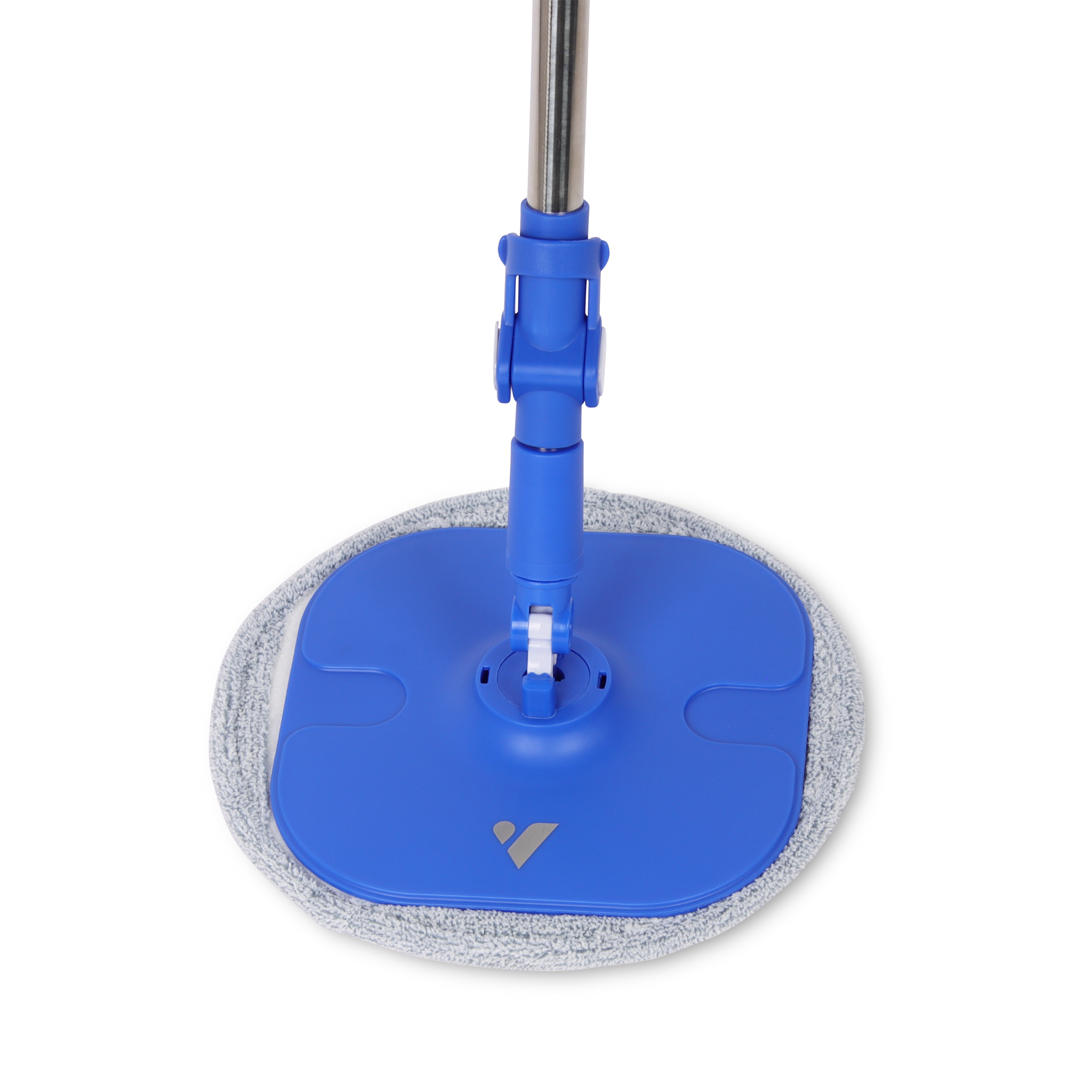 Aqua Separate™️ | Dweilen met altijd schoonwater!