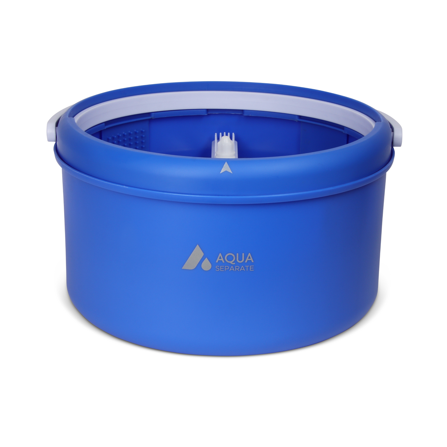 Aqua Separate™️ |Advantage Bundle Einfaches Wischen mit sauberem Wasser.